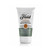 Floid Vetyver Splash Transparent Shaving Gel