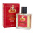 Cella Milano Citrus and Wood Aftershave Cologne