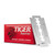 5 Pack Tiger Red Superior Blades