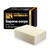 Officina Artigiana Milano 5 Oli del Benessere Body Soap