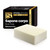 Officina Artigiana Milano Maremoto Body Soap