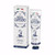 Pasta del Capitano 1905 Toothpaste Whitening