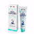 Pasta del Capitano 1905 Caries Protection Toothpaste
