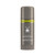 Muhle Aloe Vera Shaving Soap Stick