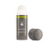 Muhle Aloe Vera Shaving Stick