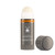 Muhle Sea Buckthorn Shaving Stick