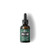 Proraso Beard Oil Refreshing