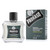 Proraso Cypress & Vetyver Beard Balm