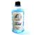 Floid Blue Aftershave Floid Blue Aftershave