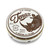 Tenax Clay Pomade