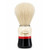 Semogue 1460 Boar Shaving Brush Retro Logo