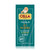 Cella Organic Pre Shave Gel with Aloe Vera Packaging