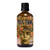 Ariana & Evans Peach & Cognac Aftershave