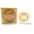 Mitchells Wool Fat Shaving Soap Refill Mitchells Wool Fat Shaving Soap Refill