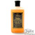 Taylor Of Old Bond Street Bay Rum Aftershave Lotion