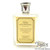 Taylors Sandalwood Aftershave Lotion Taylors Sandalwood Aftershave Lotion