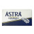 Astra Superior Safety Razor Blades Astra Superior Safety Razor Blades