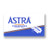 Astra Superior Safety Razor Blades Astra Superior Safety Razor Blades