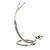 Straight Razor Stand