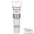 Taylors Moustache Wax Taylors Moustache Wax