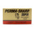 Perma Sharp Super DE Blades for Safety Razors Perma Sharp Super DE Blades for Safety Razors