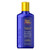 Tend Skin Liquid Skin Care Solution