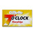 Gillette 7 O Clock Sharp Edge DE Blades Gillette 7 O Clock Sharp Edge DE Blades