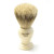 Edwin Jagger Hand Made Shaving Brush