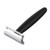 Merkur 44c