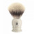 Muhle Silvertip Fibre 31 k 257 Muhle Silvertip Fibre 31 k 257