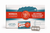 Merkur Platinum Razor Blades 100 Pack