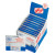 100 Merkur Platinums