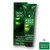 Irisch Moos Shaving Cream