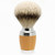 Muehle Stylo Butterscotch Muehle Stylo Butterscotch