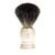 Mühle HJM Ivory Resin Shaving Brush