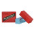 Dovo Black & Red Strop Paste