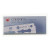Dovo Long Shavette Razor Blades