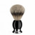 Muhle Sophist Shaving Brush Muhle Sophist Shaving Brush