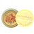 Osma Alum Shave Soap