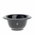 Muhle Black Bowl Muhle Black Bowl