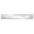 ProGuard Blade ProGuard Blade