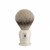 Muhle Classic Silvertip Muhle Classic Silvertip