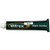 Vifrex After Shave Gel
