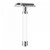 Muhle R107 Safety Razor