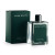 Acca Kappa Lotion Aftershave Splash