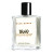 Acca Kappa 1869 Cologne