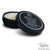 Taylor of Old Bond St Traditional Shaving Soap in a Bowl Taylor of Old Bond St Traditional Shaving Soap in a Bowl