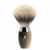 Kosmo Silvertip Fibre