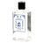 DR Harris Windsor Aftershave DR Harris Windsor Aftershave