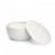 Muhle Aloe Vera Shaving Soap in Porcelain Dish